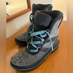 Sorel Women’s Snow Boots